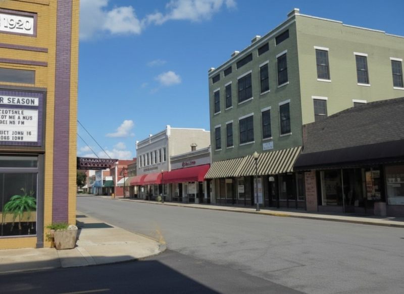 Top Bathroom Remodeling Companies in Winnsboro, SC