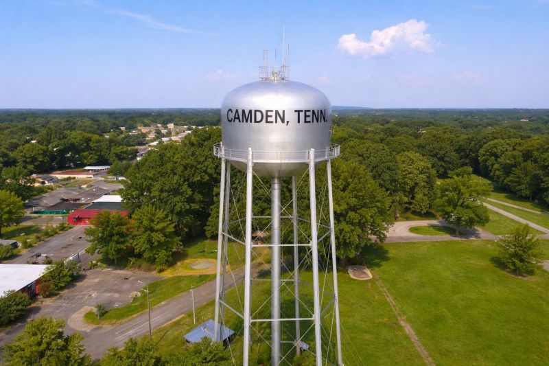 Best Bathroom Remodeling pros in Camden, SC