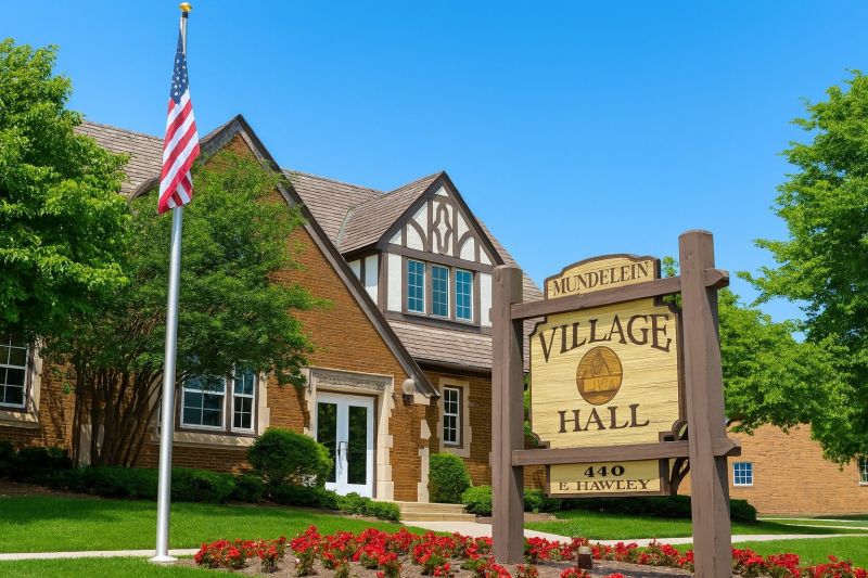 Best Bathroom Remodeling pros in Winnsboro, SC