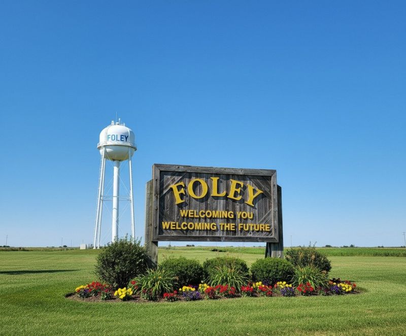 Best Bathroom Remodeling pros in Blythewood, SC