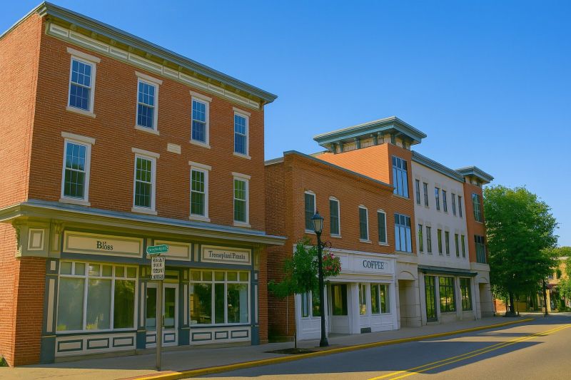 Best Bathroom Remodeling pros in West Columbia, SC